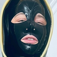 rubberemilyfree Nackt