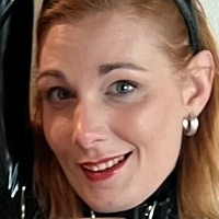 rubberpervs Nackt