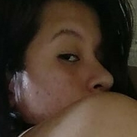 Rubi Alessa Nackt