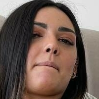 rubi_queen02 Nackt