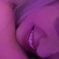 Rubiexxx Nackt