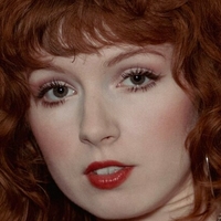 Ruby.Foxfire Nackt
