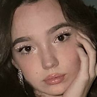 Ruby Jay Nackt