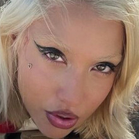 Ruby Love Nackt