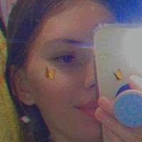 ruby_m01 Nackt