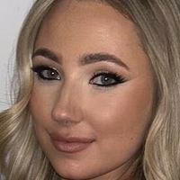 Ruby O'Donnell Nackt