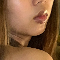 Ruby Raknarin Nackt