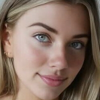 Ruby Ripple Nackt