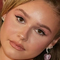 Ruby Rose Turner Nackt