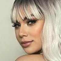 ruby_rose3 Nackt