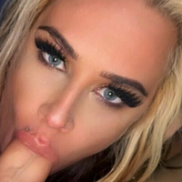 Ruby_RoseVIP Nackt