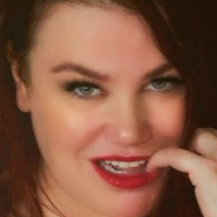 Ruby Roxx Model Nackt
