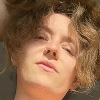 ruby_spice_ Nackt