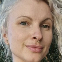 Ruby True Asmr Nackt