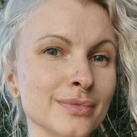 Ruby True Nackt