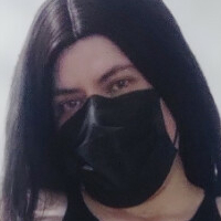 Ruby Veiga Nackt