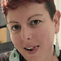 ruby_von_breizh Nackt