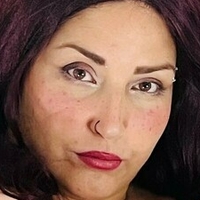 rubyaddams Nackt