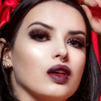 rubyalexiafree Nackt