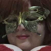 RubyBlueJay Nackt