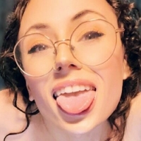 Rubycatxx Nackt