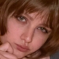 rubydollll Nackt