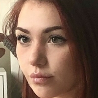 Rubym00n Nackt