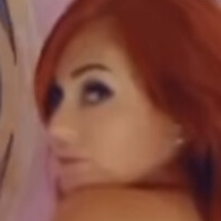 rubyredbarbie24 Nackt