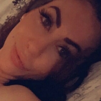 rubyroulette69 Nackt