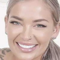 RubysRoses1 Nackt