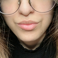 rubyxxxvip Nackt