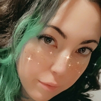 rueeruee Nackt