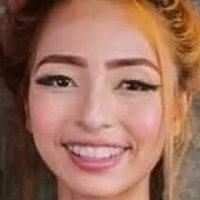 ruivinhademarte Nackt