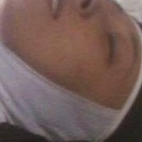 Runa Takamura Nackt