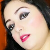Rupsa Saha Nackt