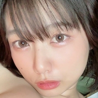 ruruka820 Nackt