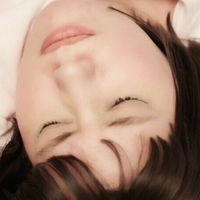 rurukaru365 Nackt
