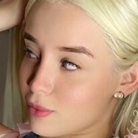 rusell_irina Nackt