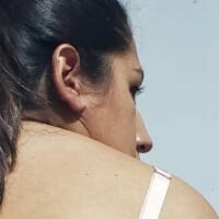 rusex_hotgirl Nackt