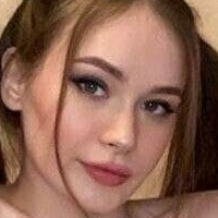 russian_cutiee Nackt
