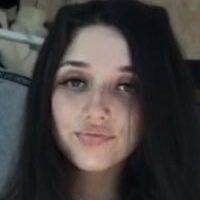 Russian Mistress Nackt