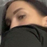 Russianbeauty69 Nackt