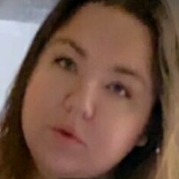 russiangodess2 Nackt