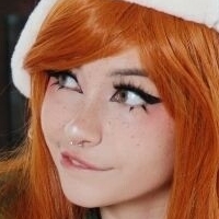 Rustyxfawkes Nackt