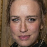 Ruta Gedmintas Nackt