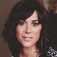 Ruth Díaz Nackt
