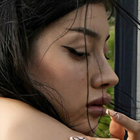 Ruth Lee Official Nackt