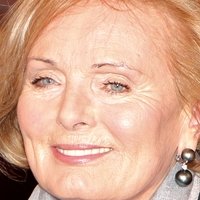 Ruth-Maria Kubitschek Nackt