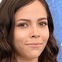 Ruth Ramos Nackt
