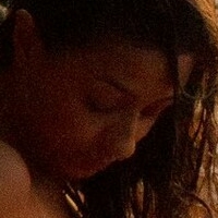 Ruth Ru_th Nackt